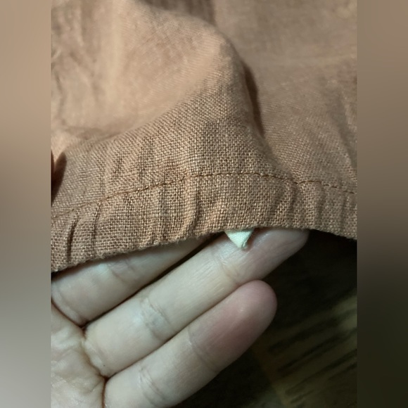 Seek Shelter Tank Top (Lou) - Picture 6 of 7